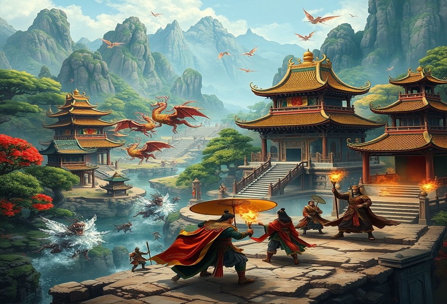 江苏省苏州市银河galaxy虚拟空间开发有限公司